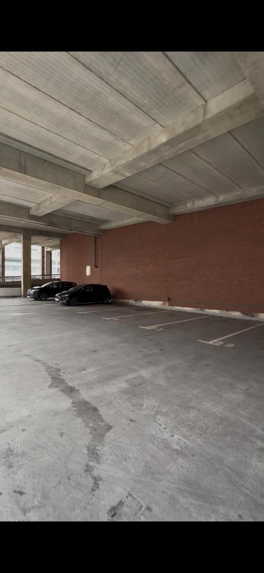La Casa Suites Slough Buitenkant foto